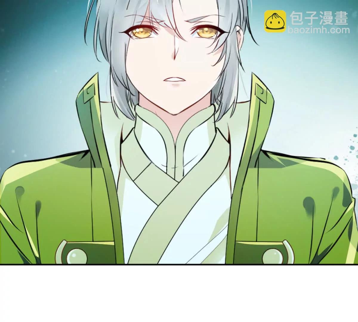 第211话 李青空