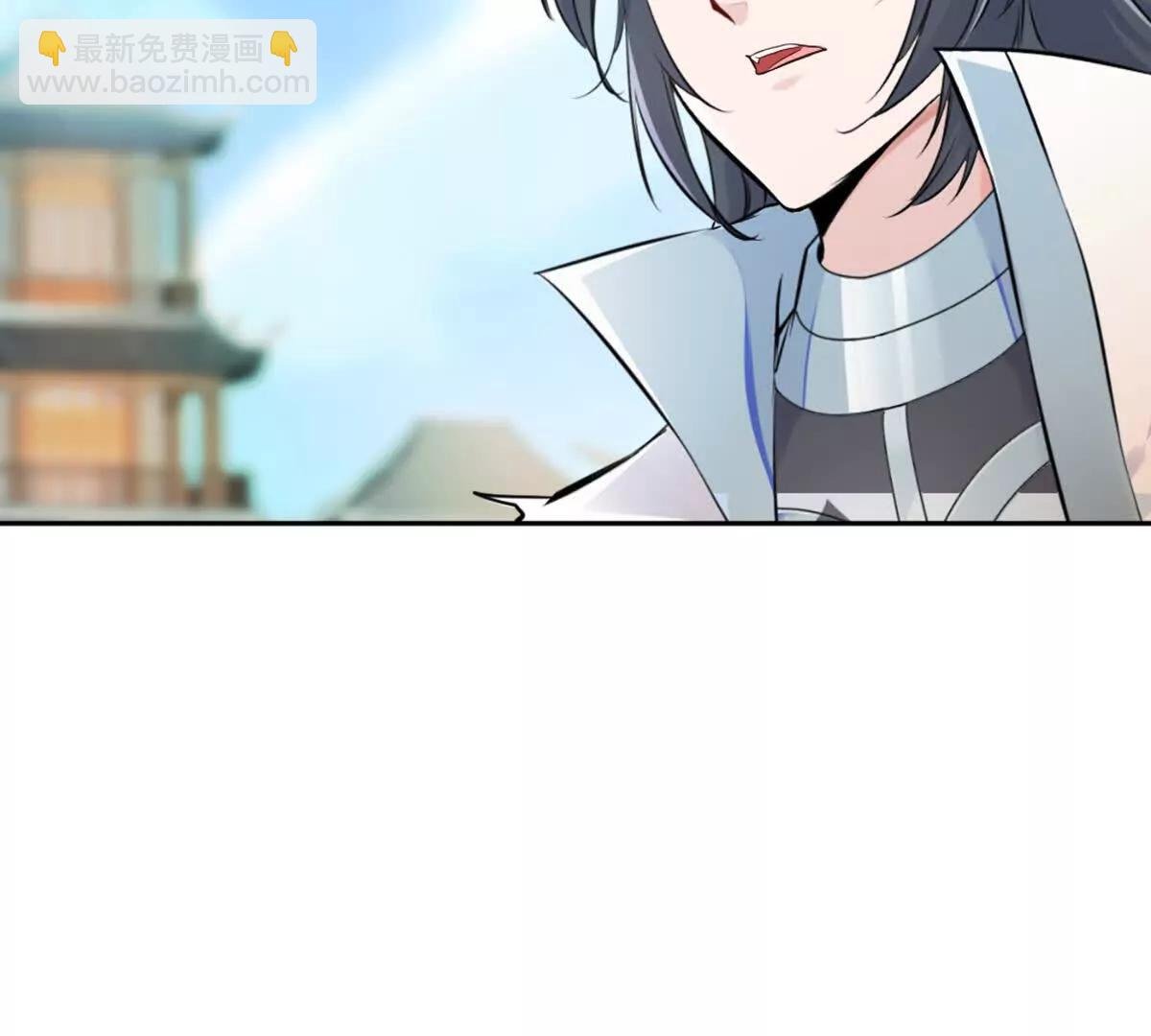 第211话 李青空