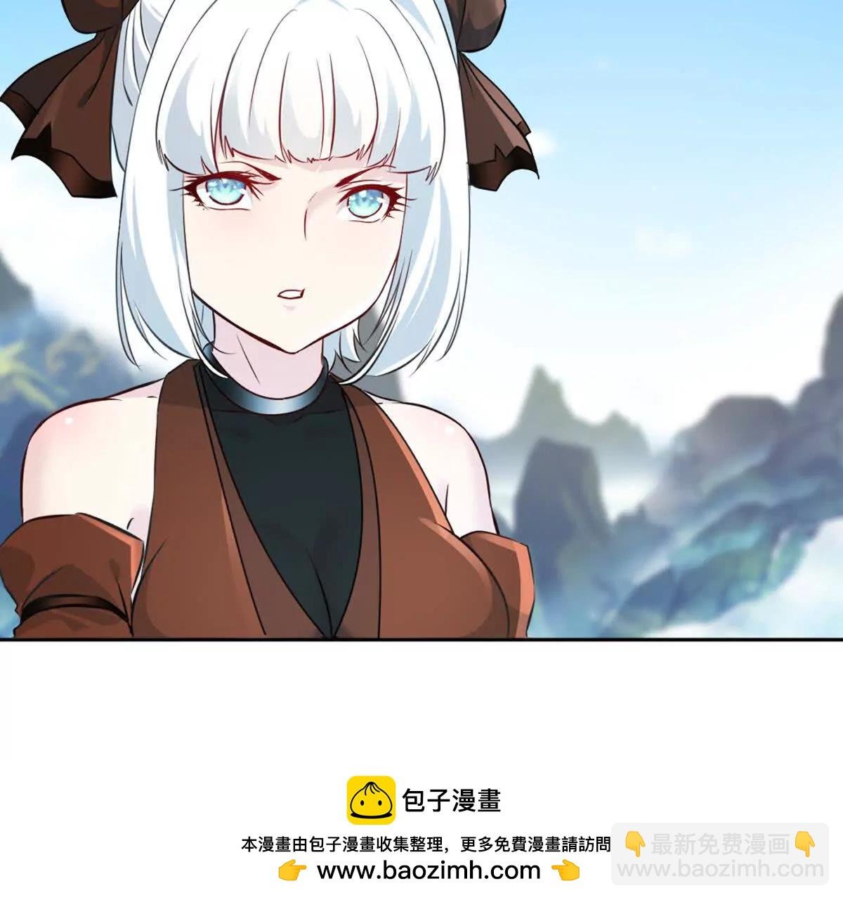 第211话 李青空