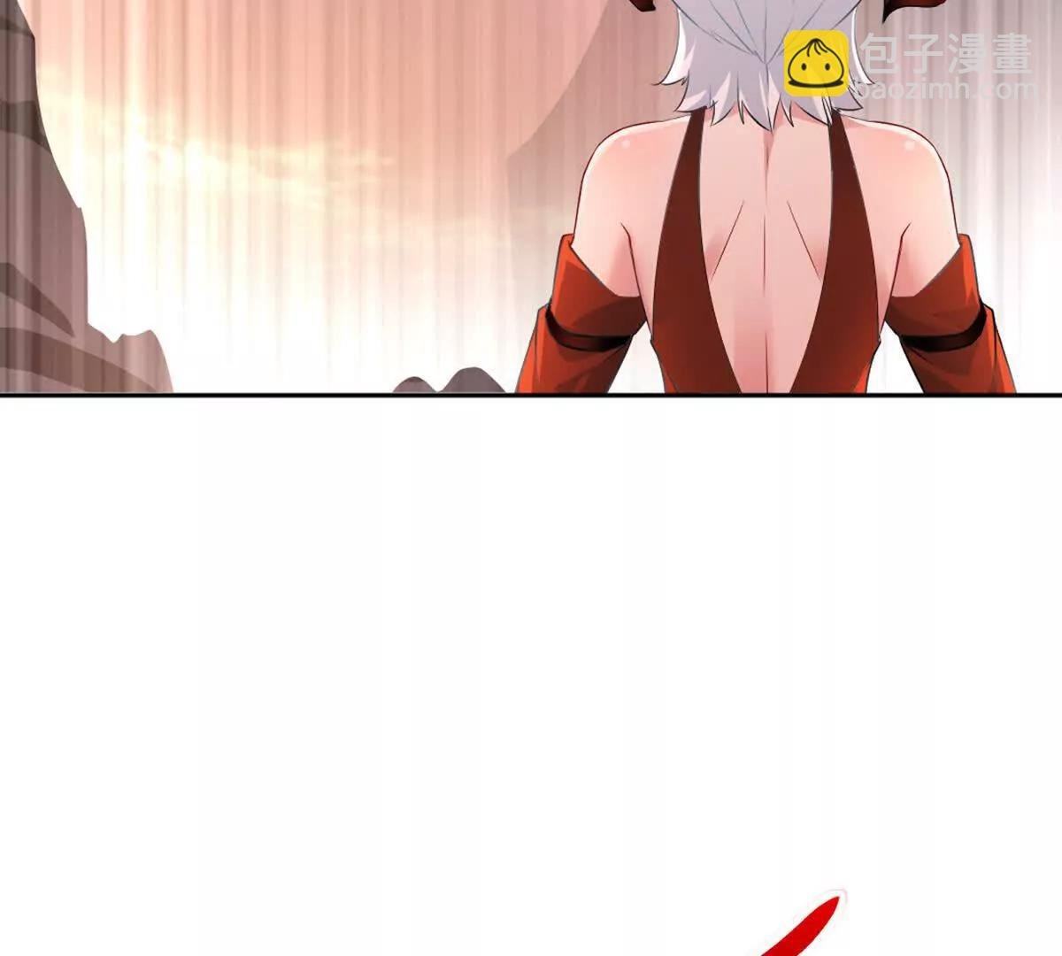 第214话 黄幸