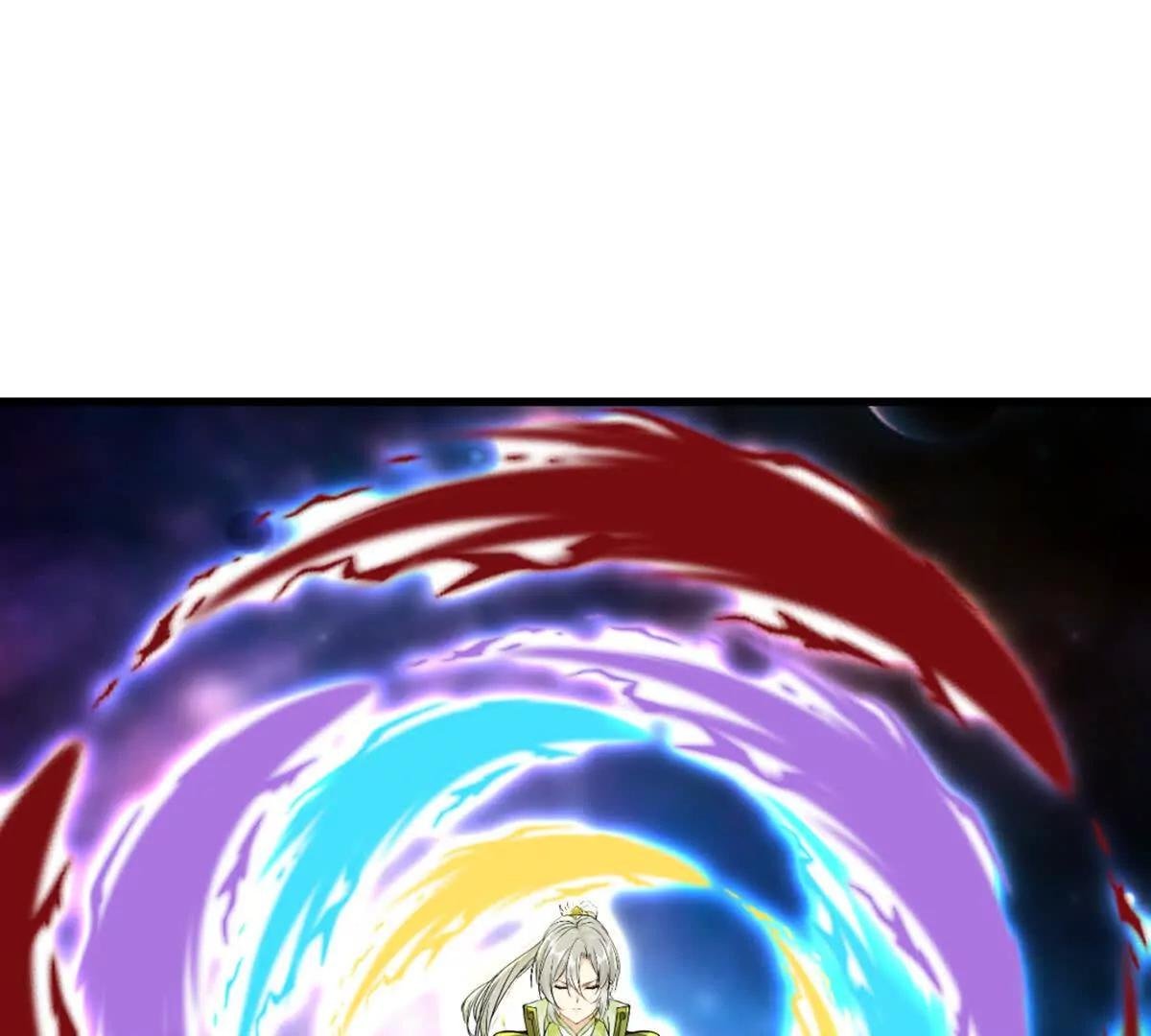 第218话 只剩半日