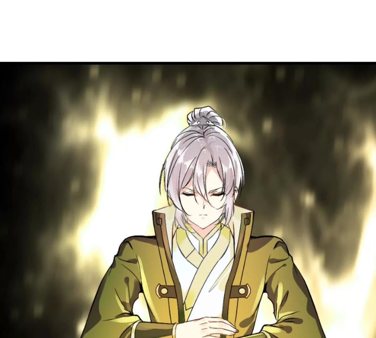 第218话 只剩半日