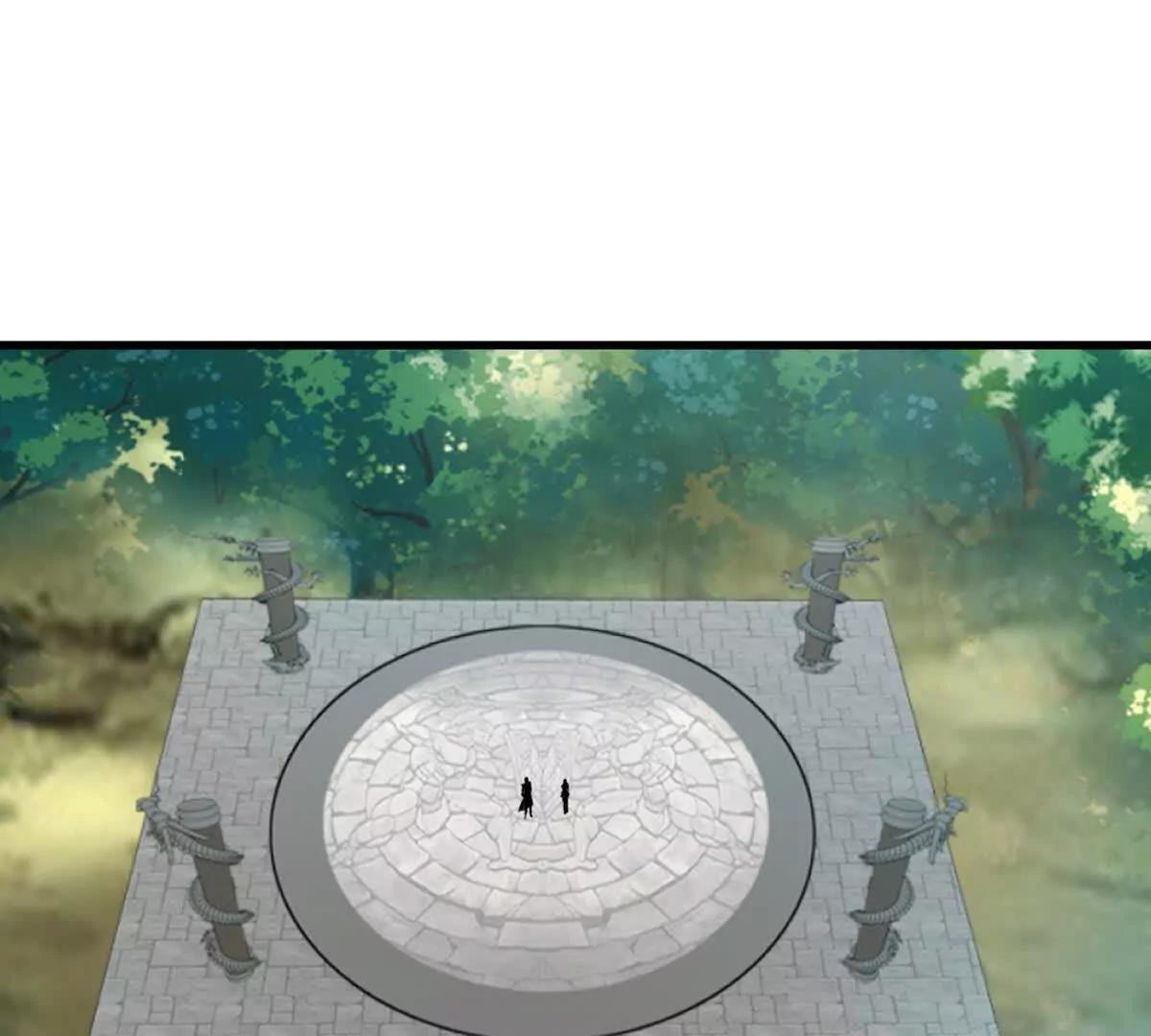 第218话 只剩半日