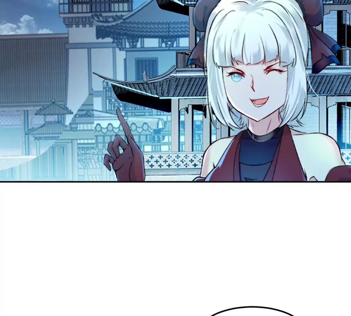 第221话 见面礼