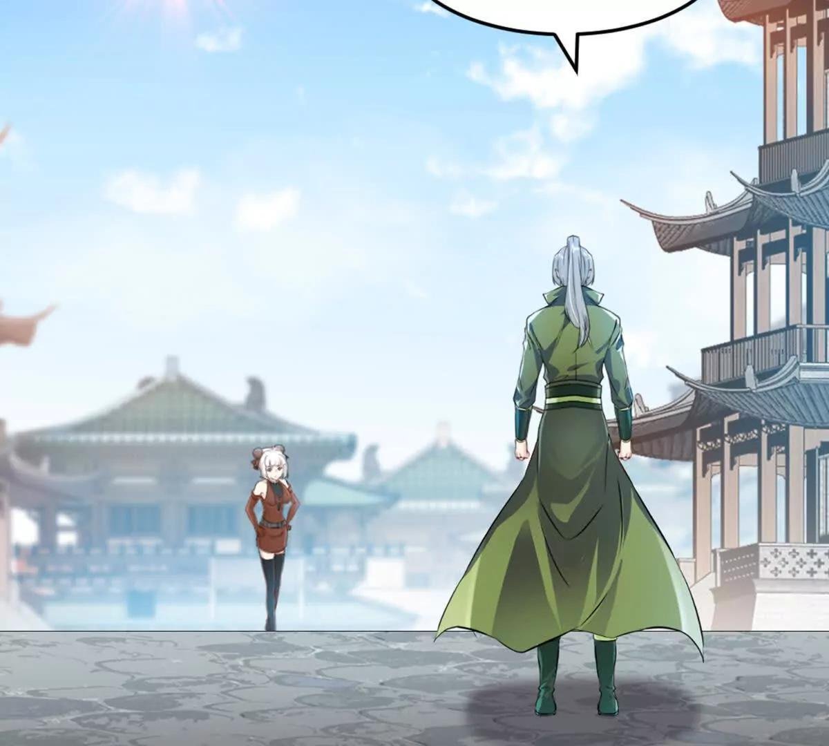 第221话 见面礼