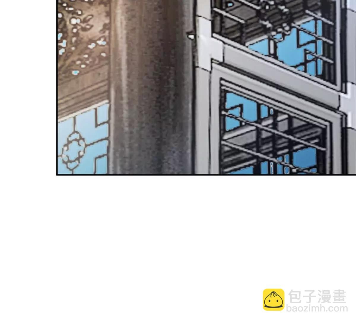 第222话 未知先卜