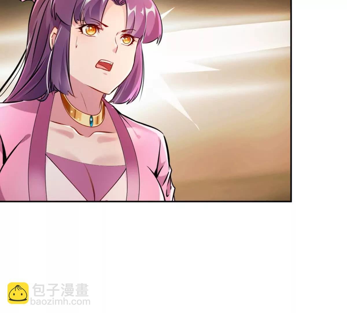 第222话 未知先卜