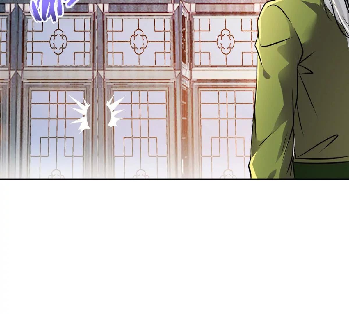 第222话 未知先卜