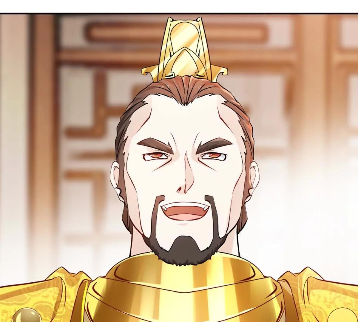 第225话 你才是妖女