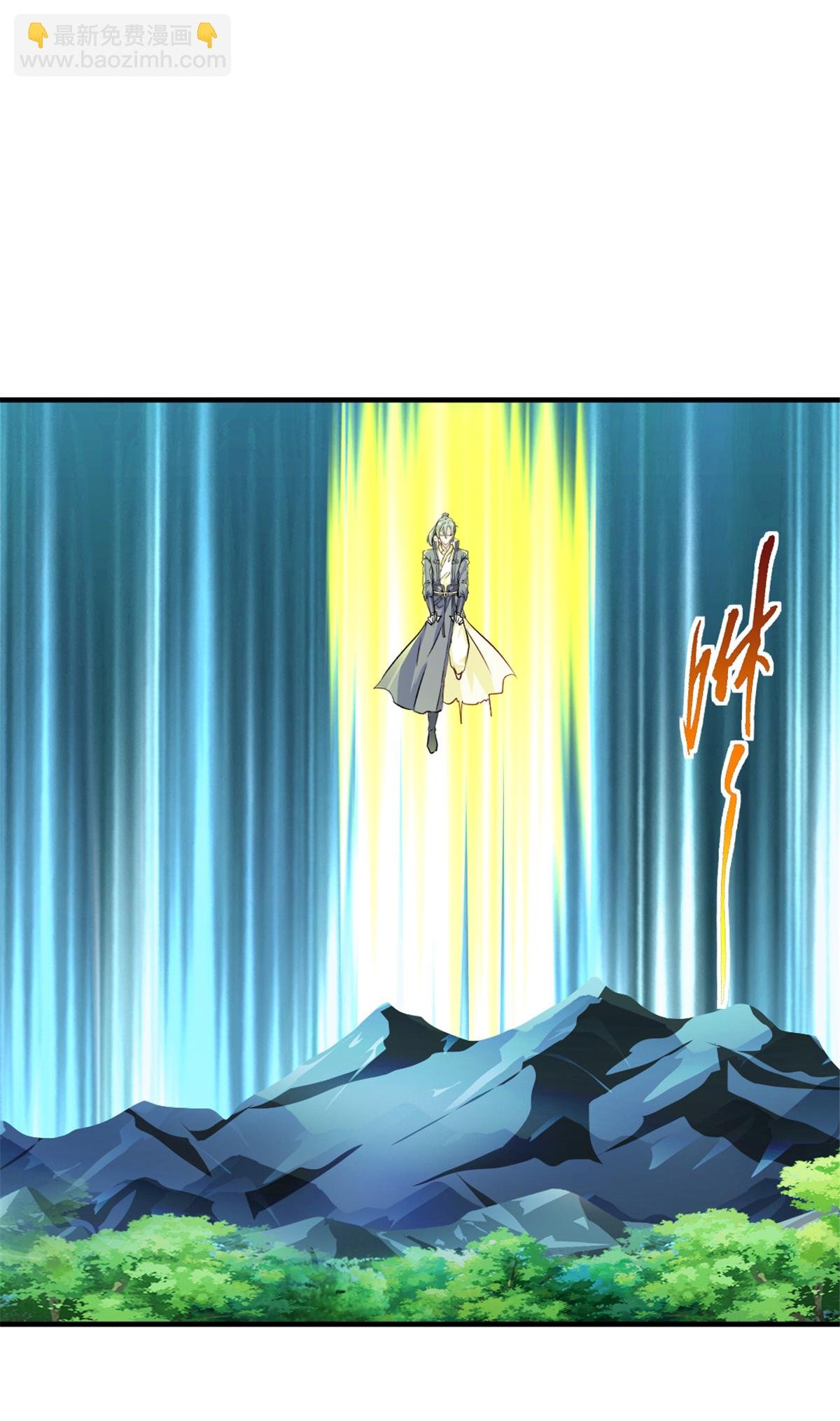 第64话 失踪