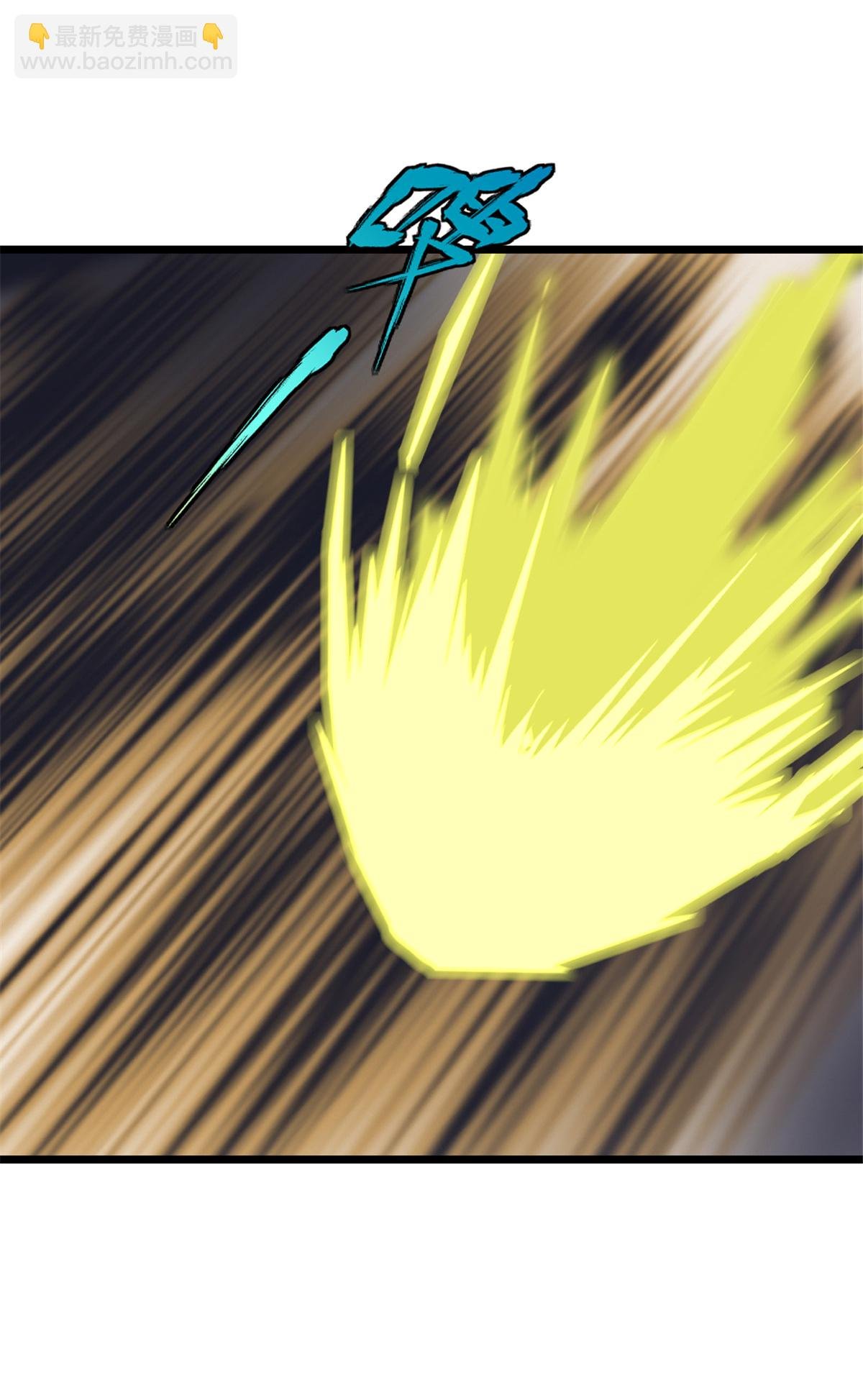 第75话 多谢前辈