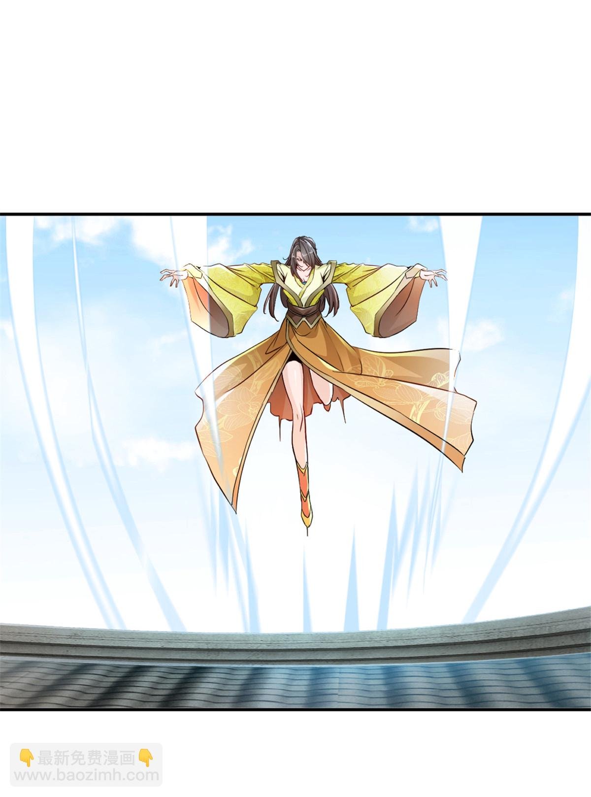 第77话 剩下交给你了