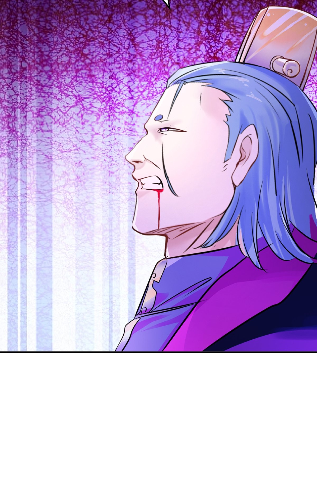 第89话 给我站住