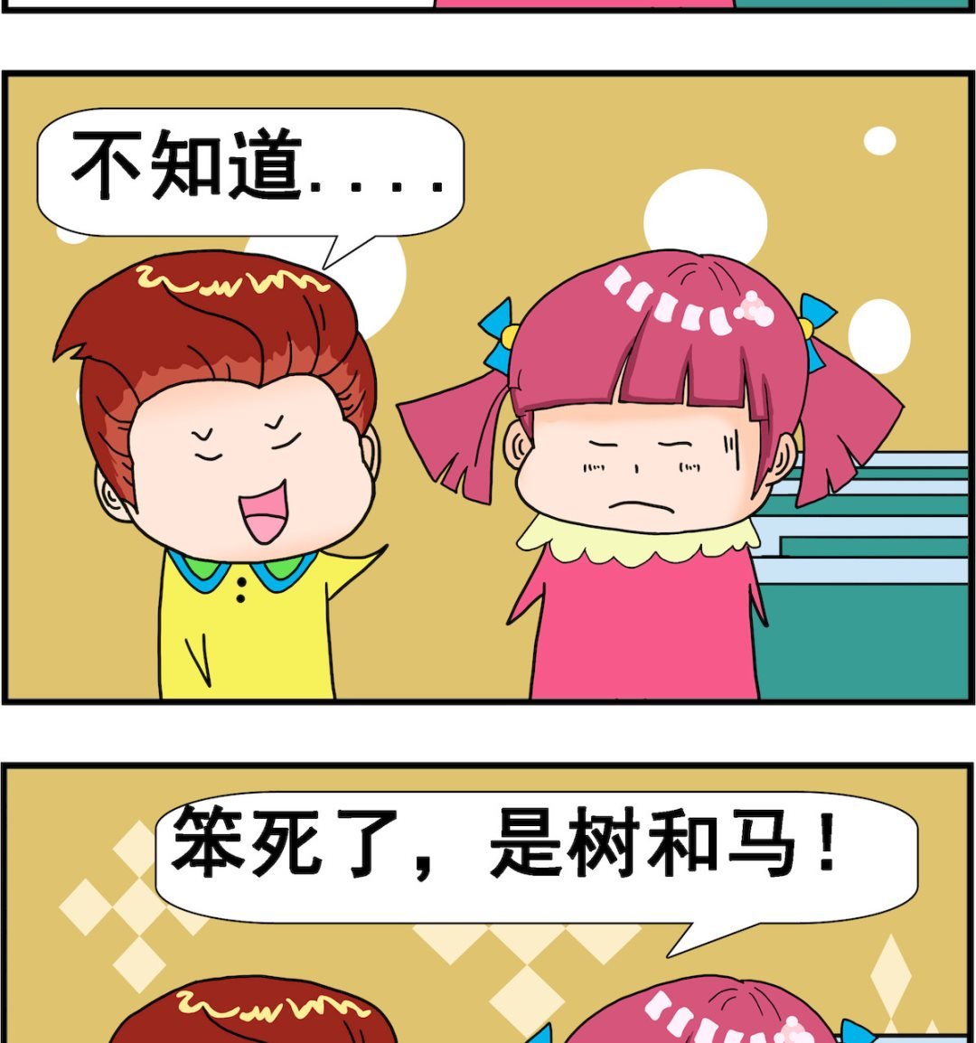 第044话 数码相机