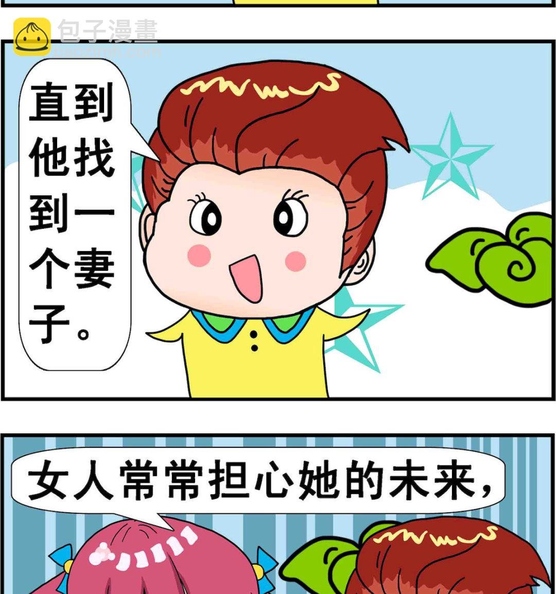 第057话 未来