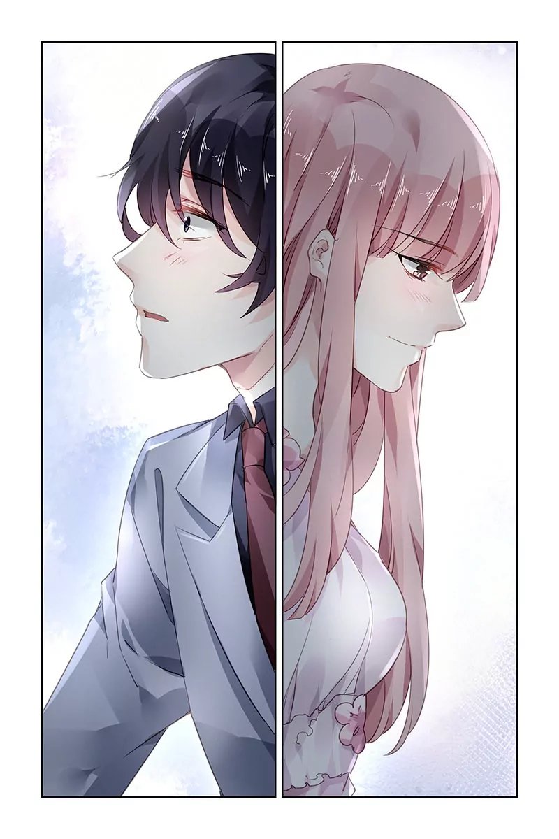 第176话