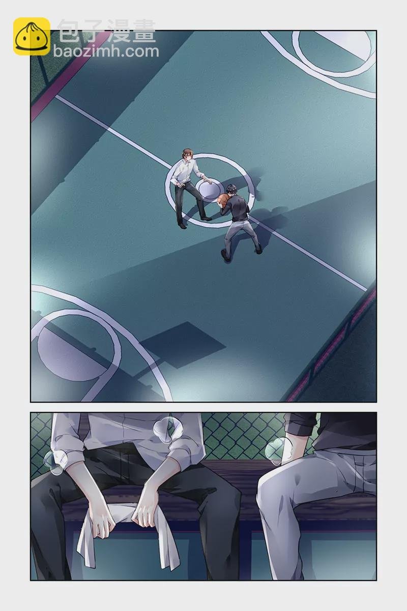 第178话
