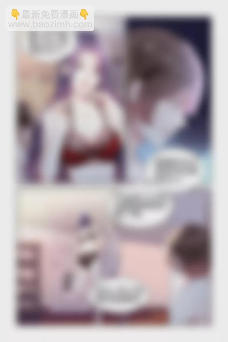 第83话
