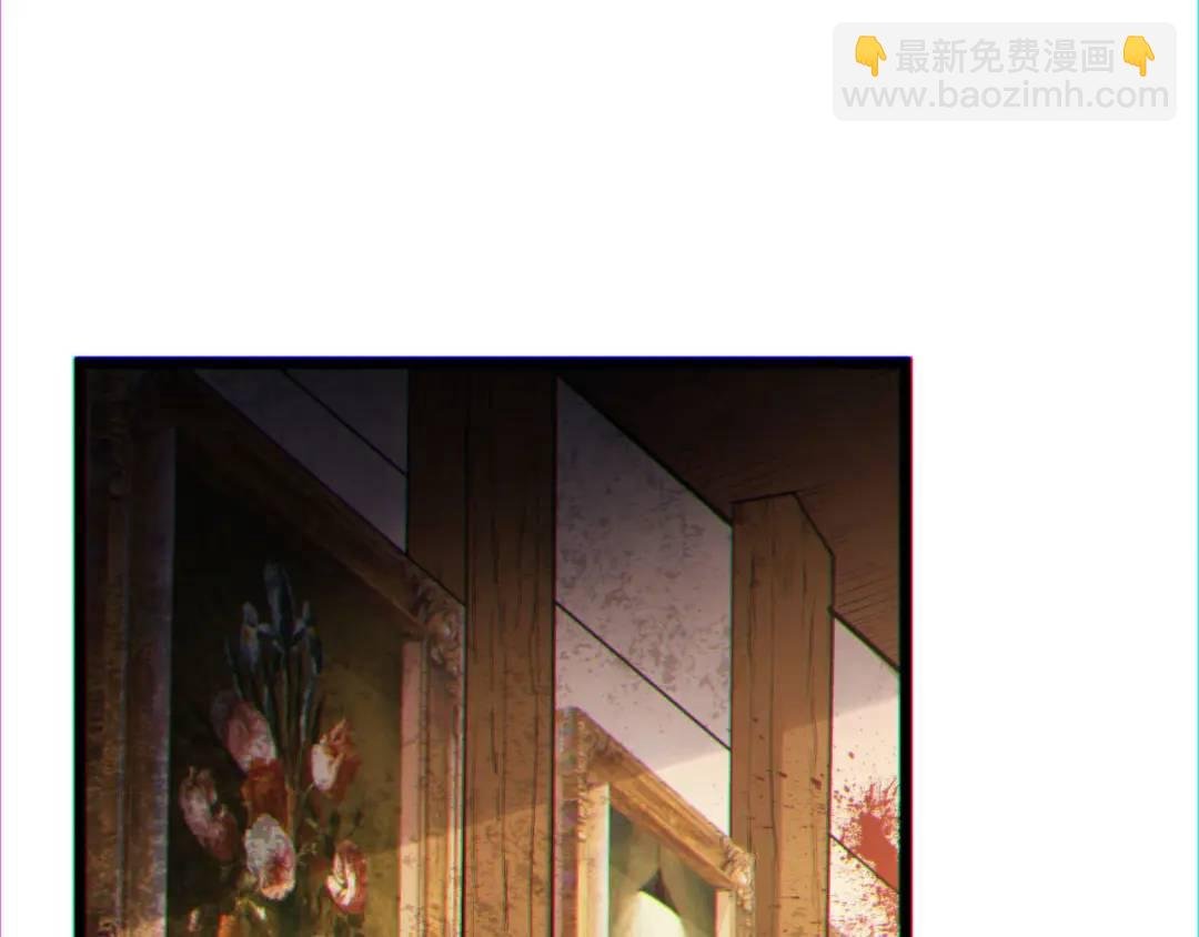 10回-你抖什么？
