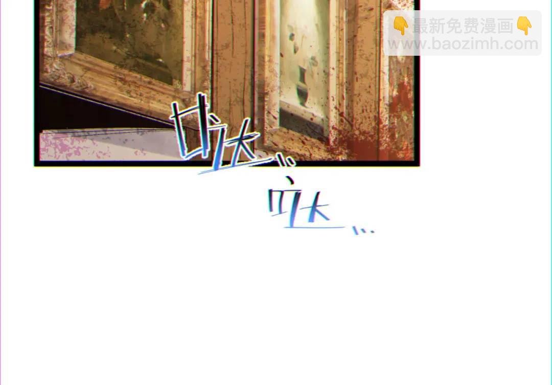 10回-你抖什么？