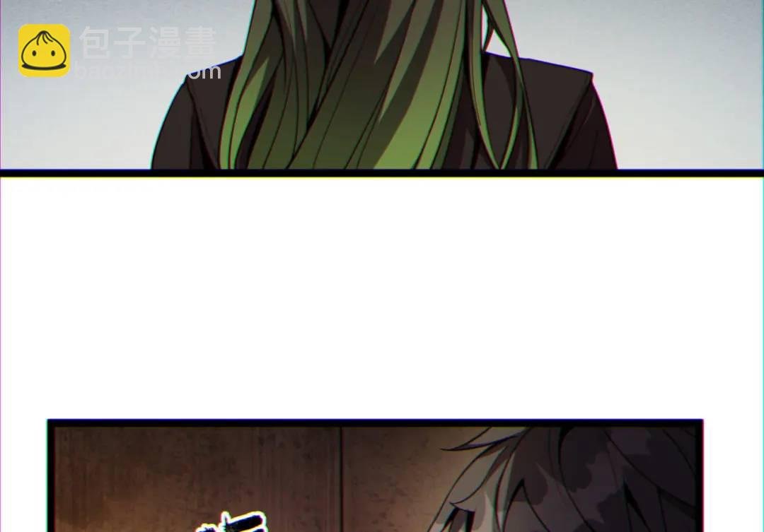 10回-你抖什么？