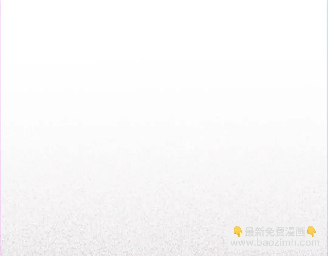 12回-你为什么就是不听话呢