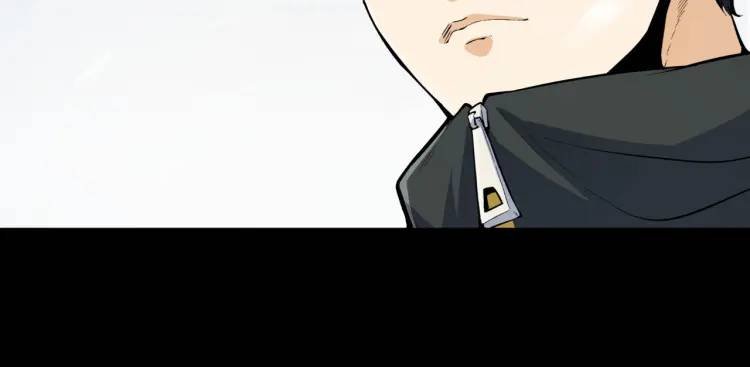 02回-是我单方面寻衅滋事