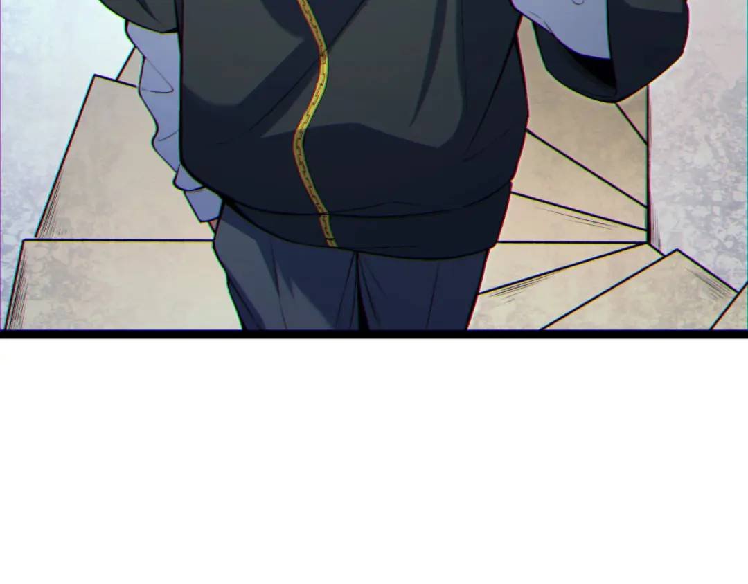 06回-救救我！