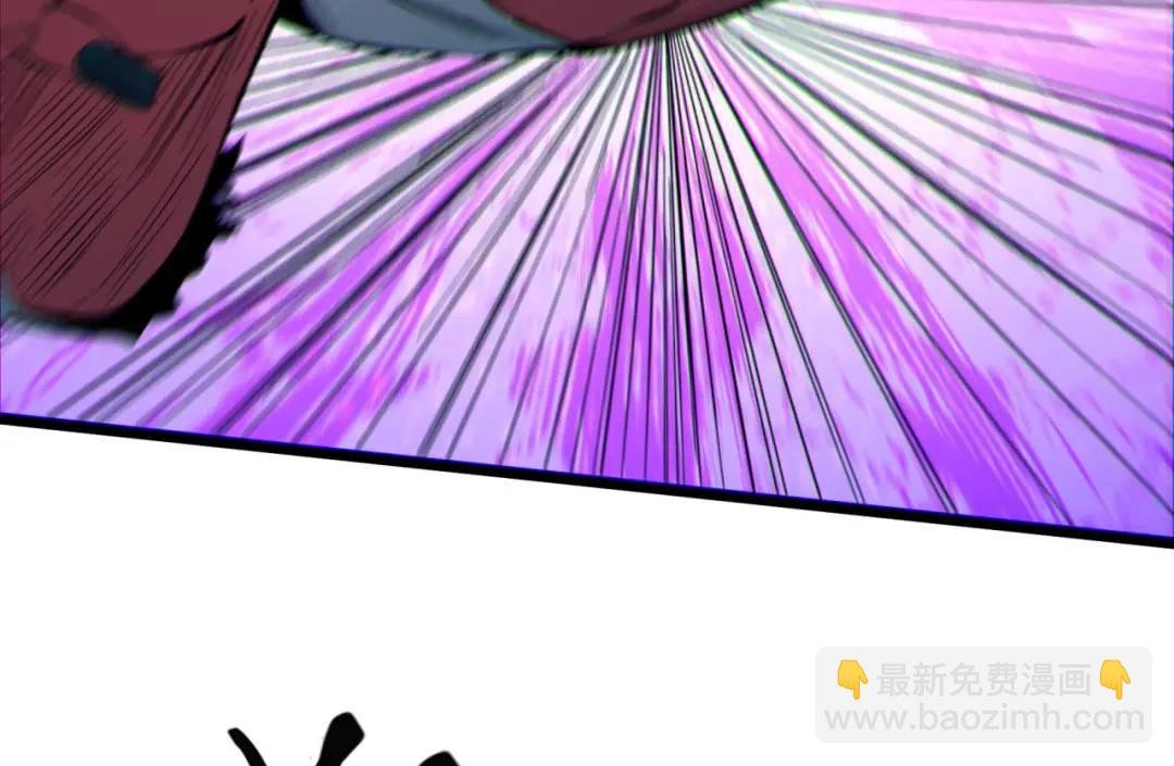 07回-我戳
