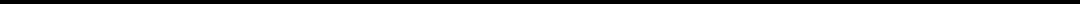 09回-就你吧