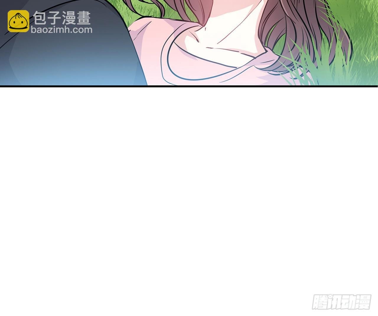 小心！