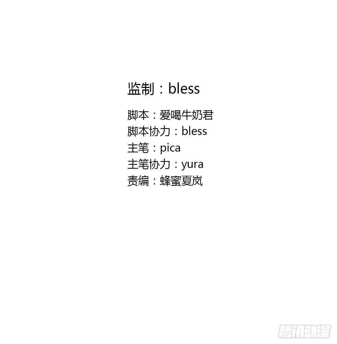 再也不会丢下你