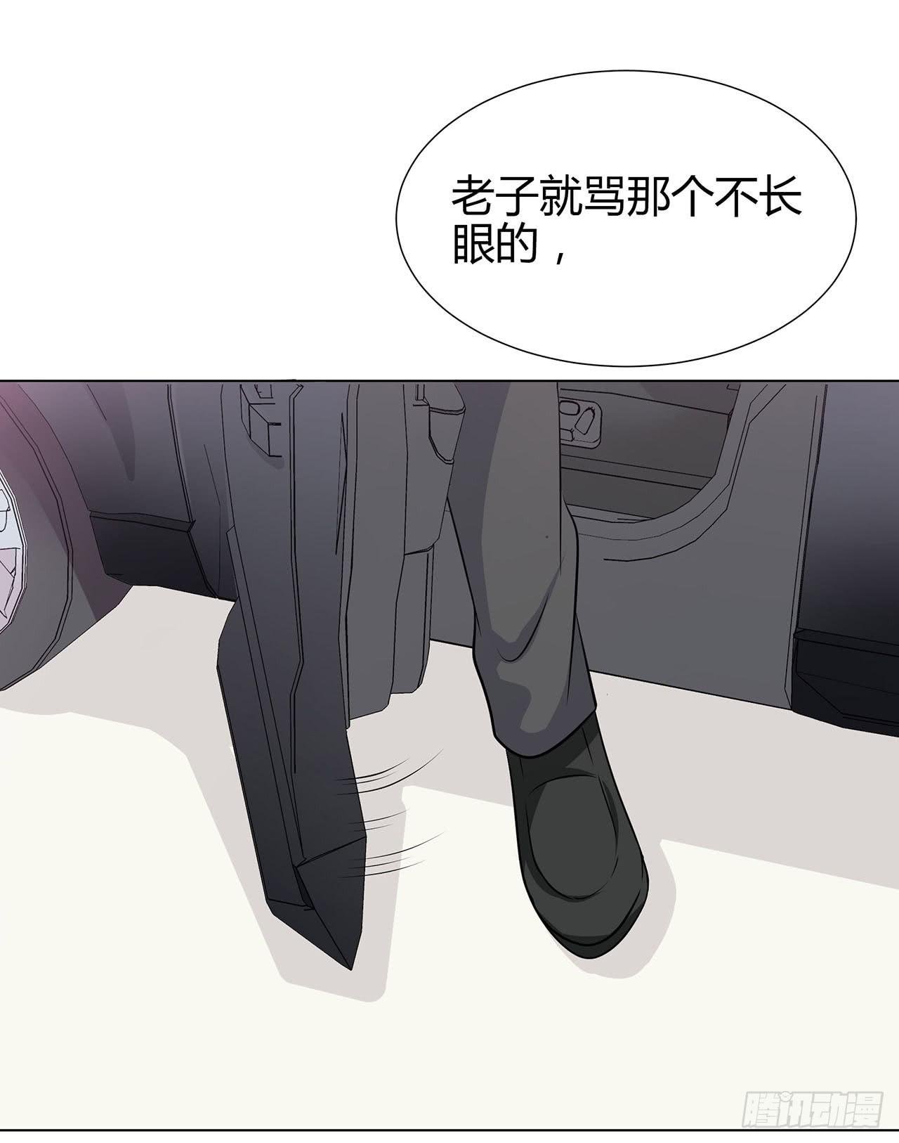 再也不会丢下你