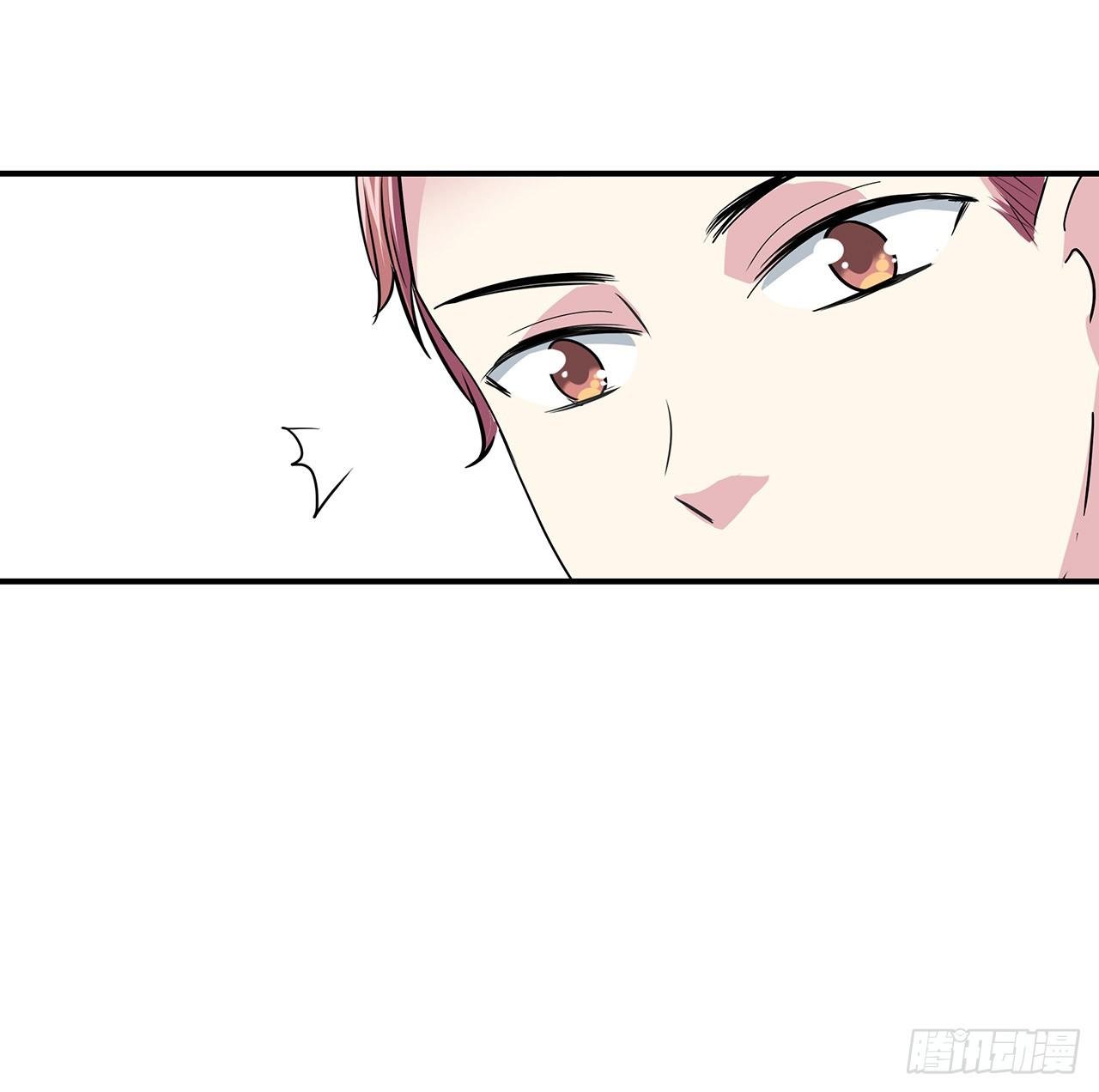 再也不会丢下你