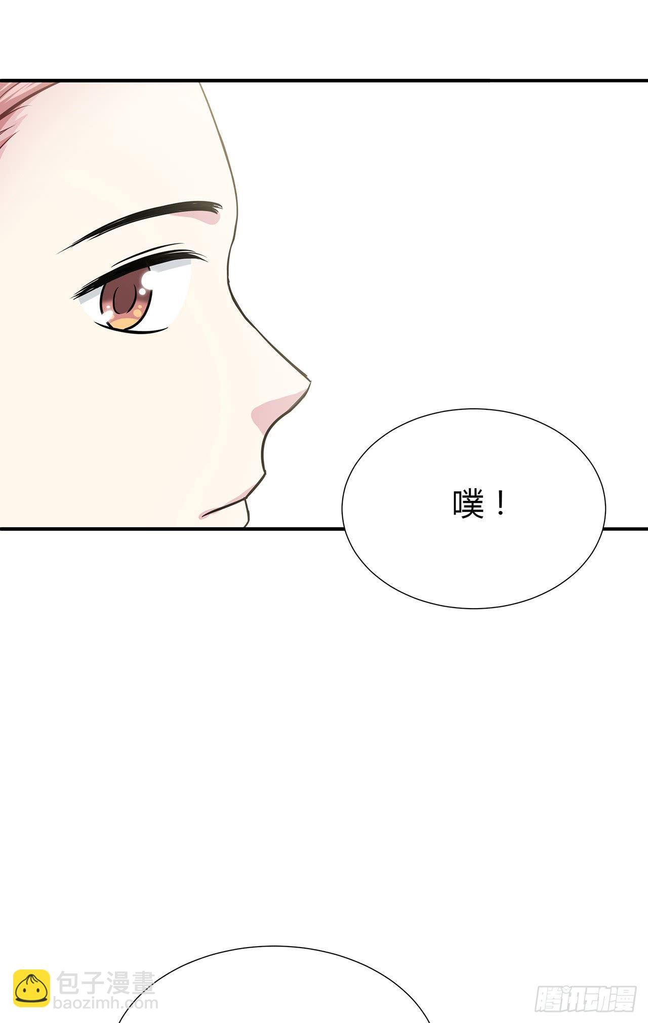 熟悉的感觉