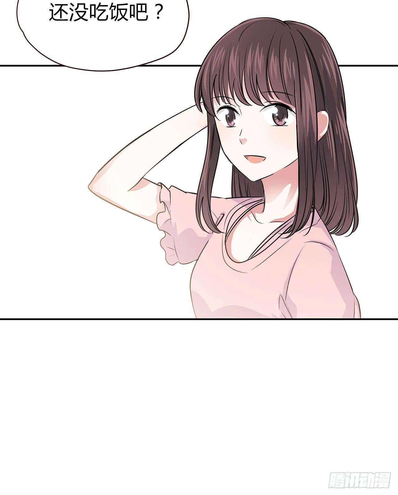 只因为你的一句话