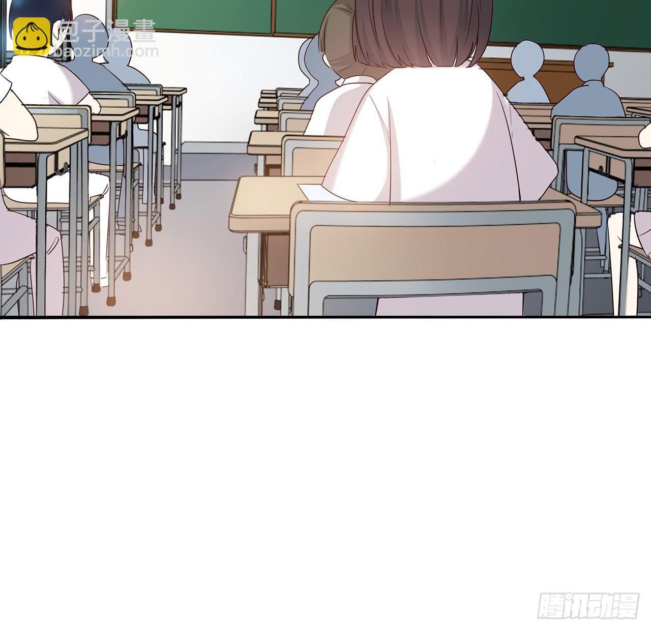 初遇