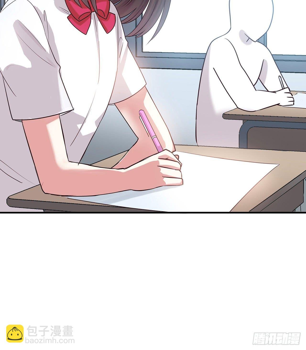 初遇
