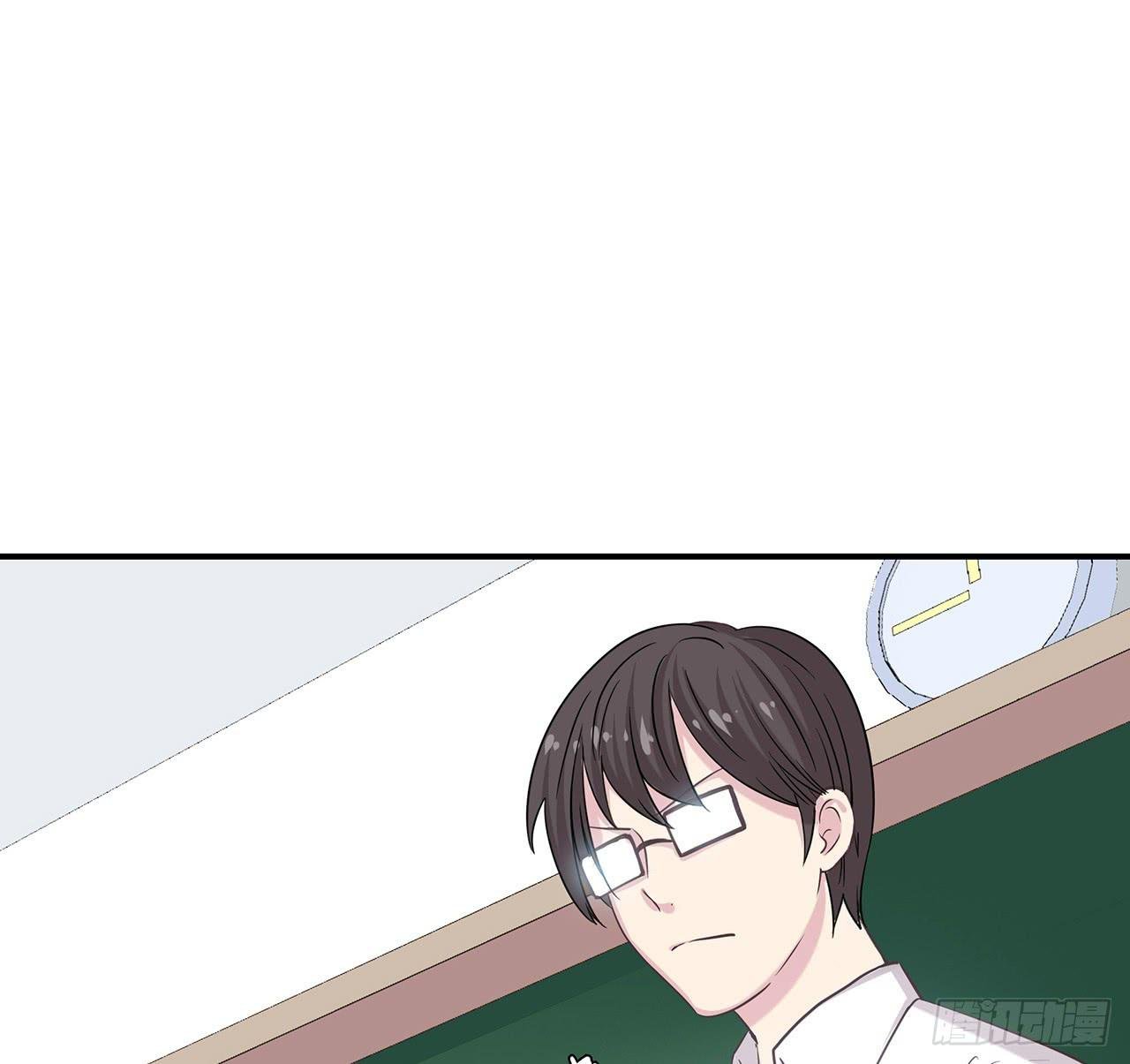 初遇