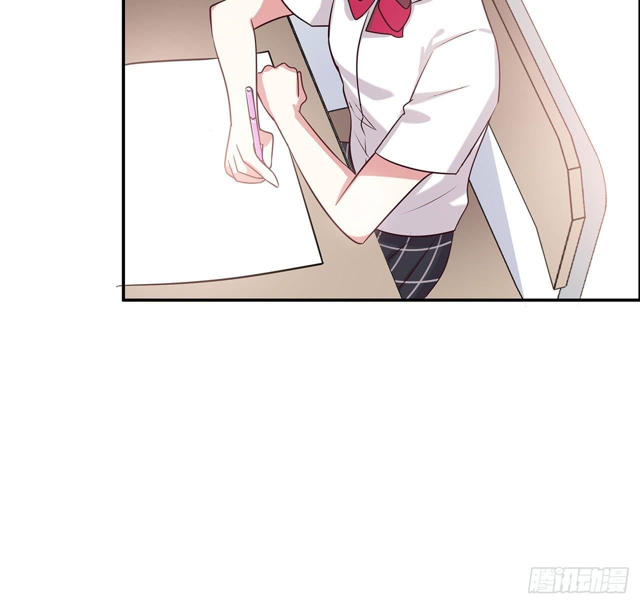 初遇