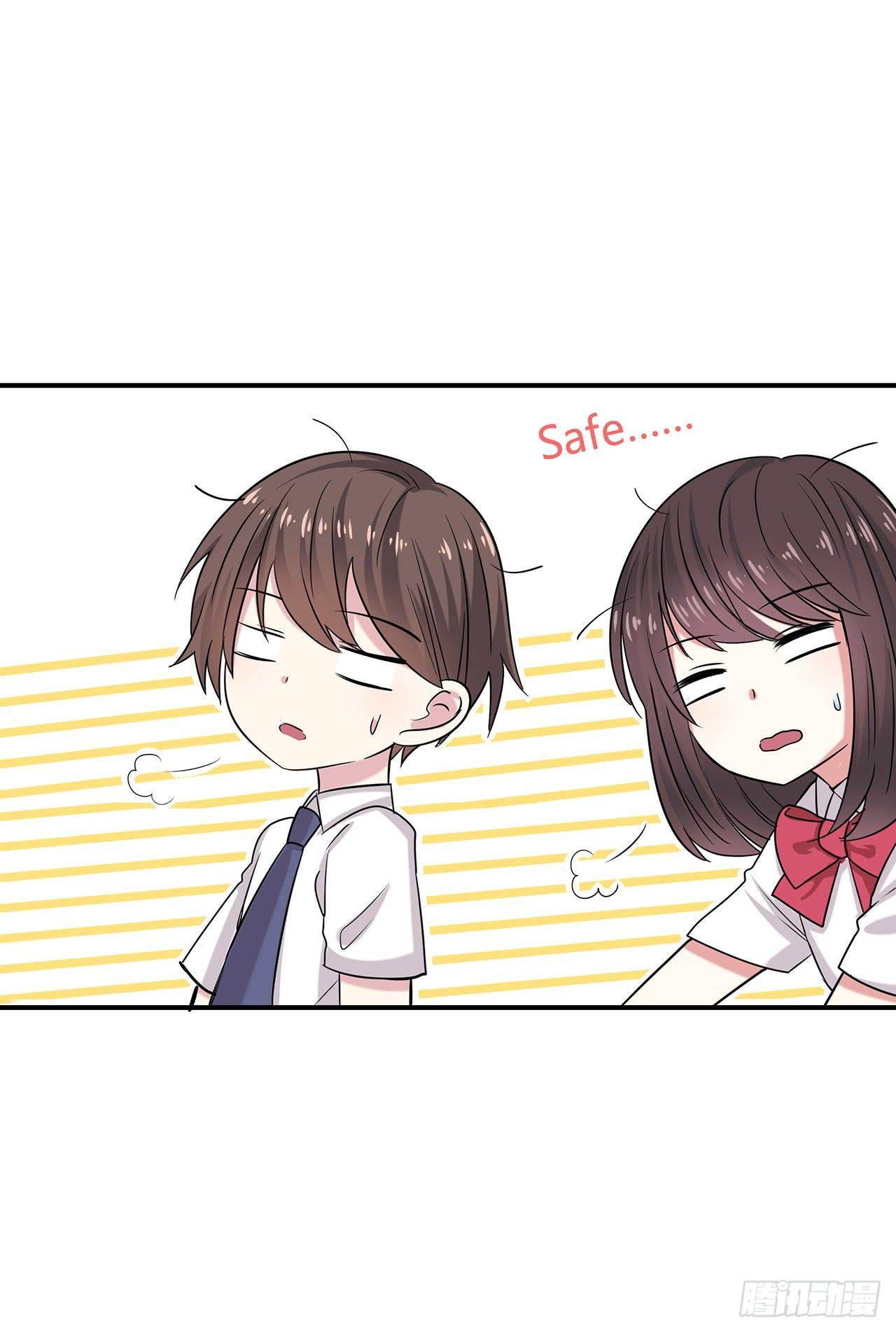 初遇