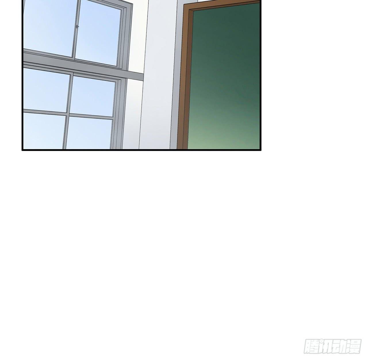 初遇