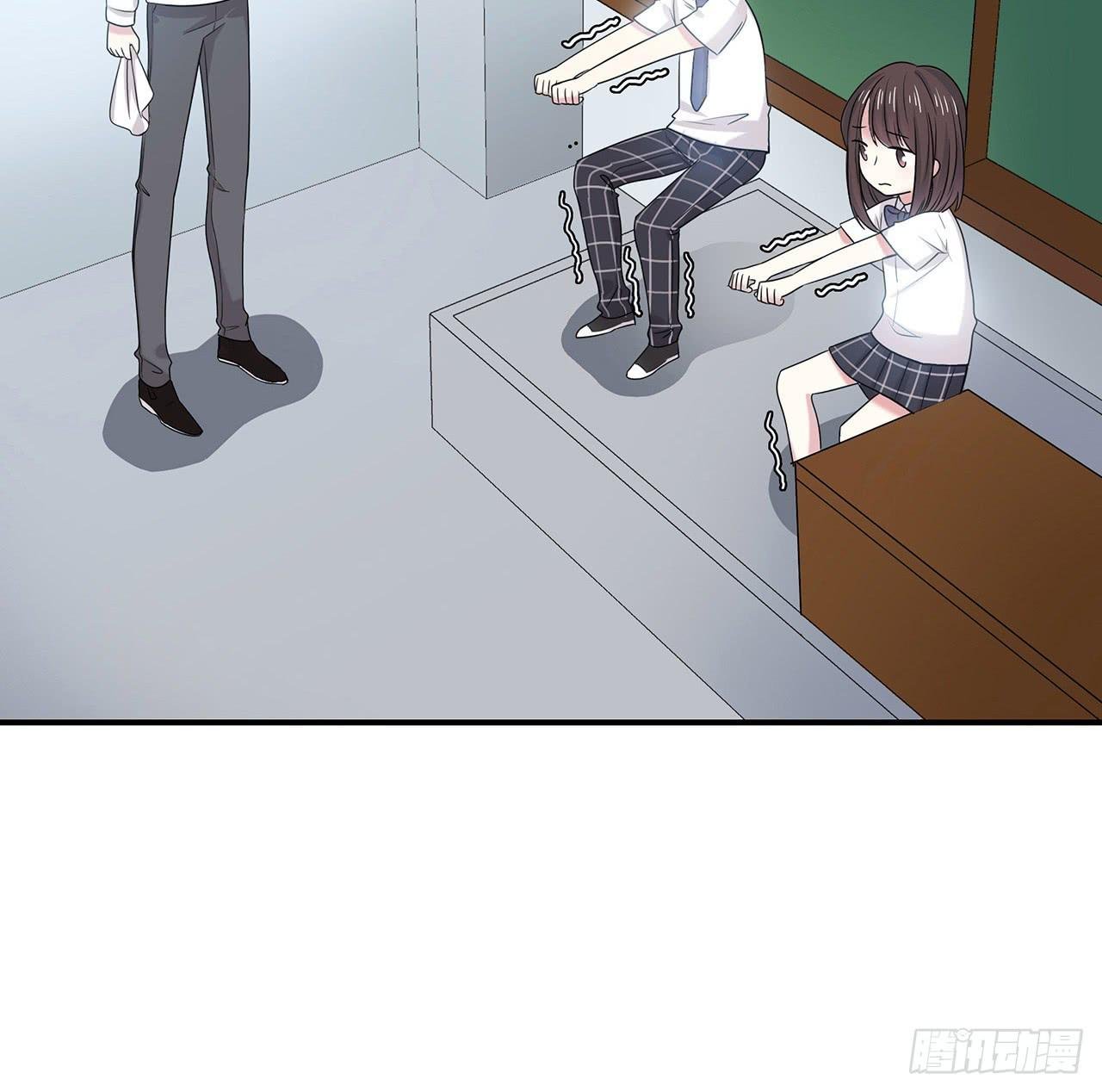 初遇
