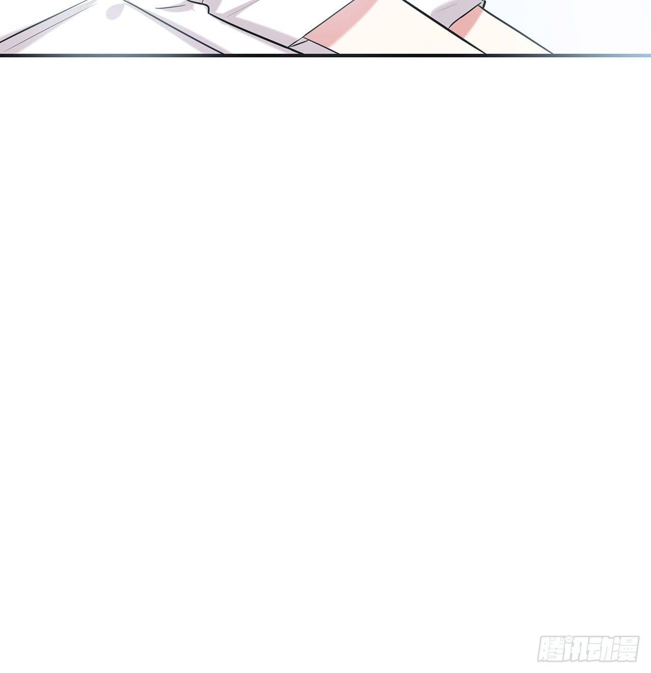 初遇