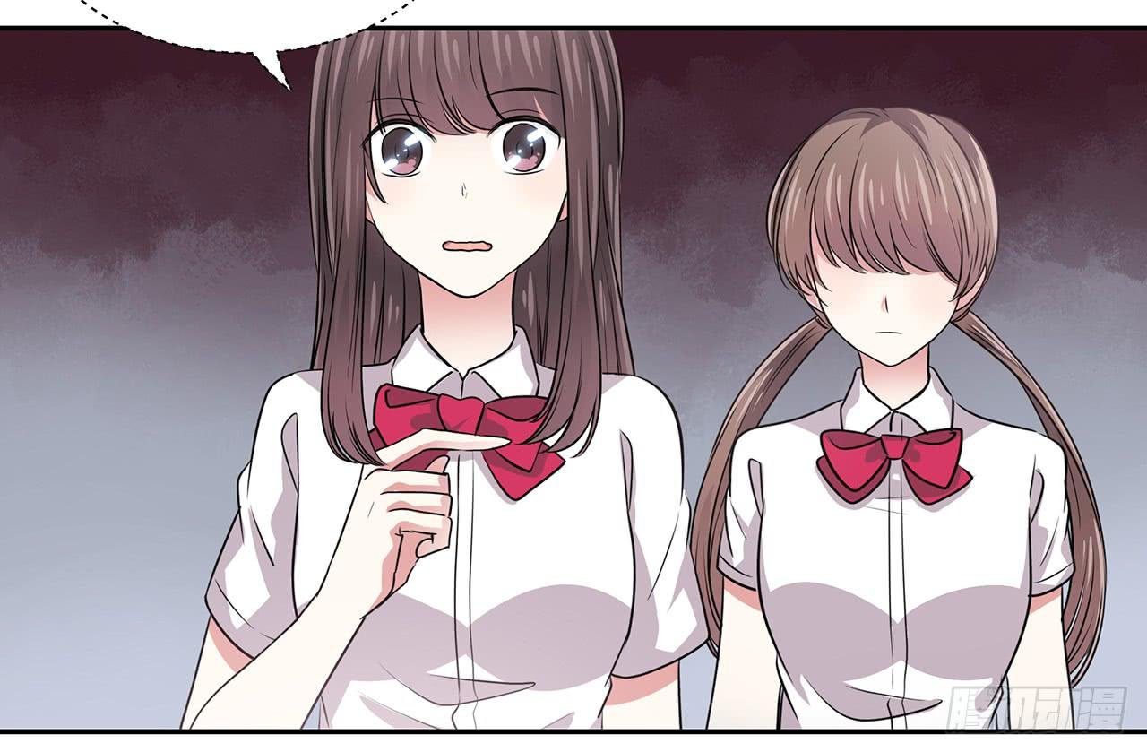 嫉妒