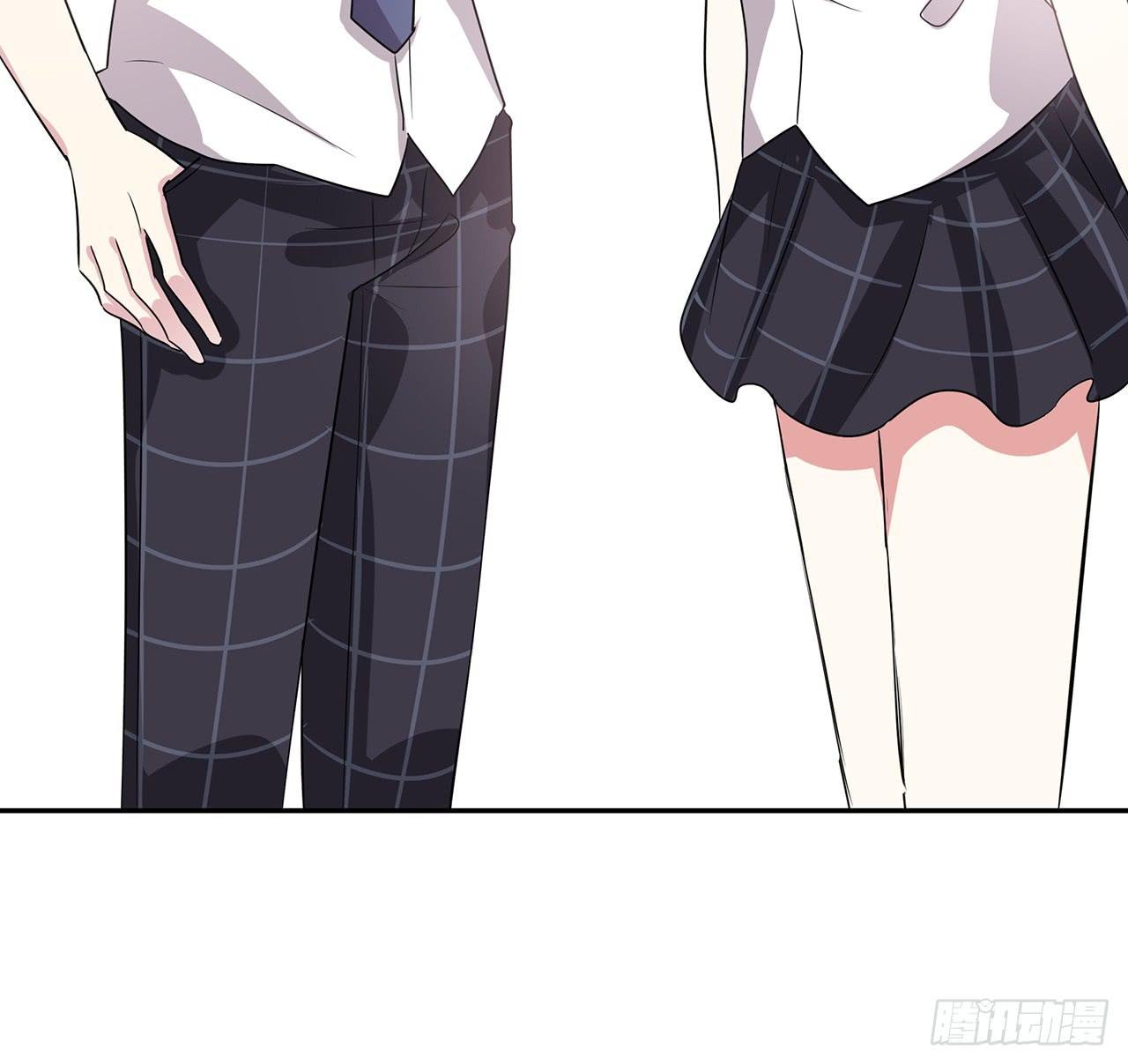 嫉妒