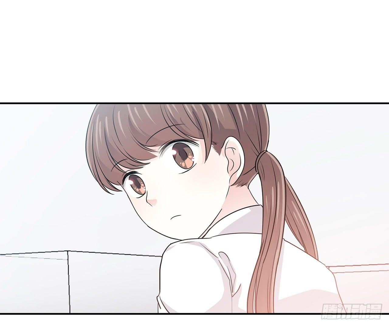 不可言说
