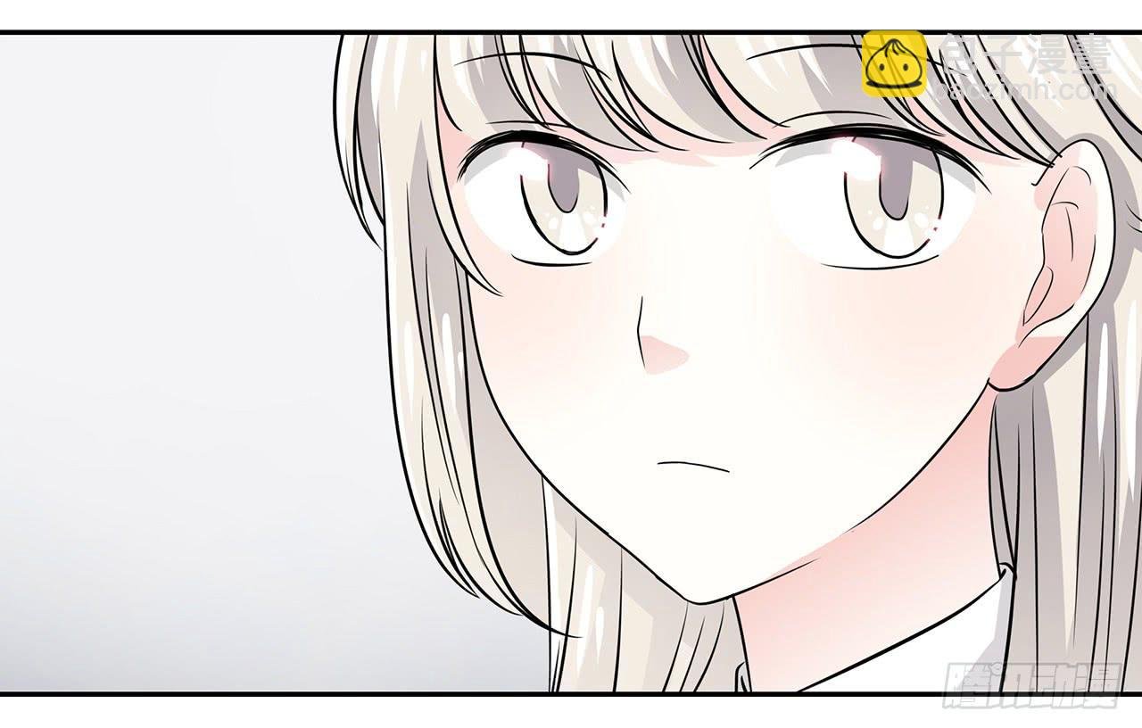 不可言说