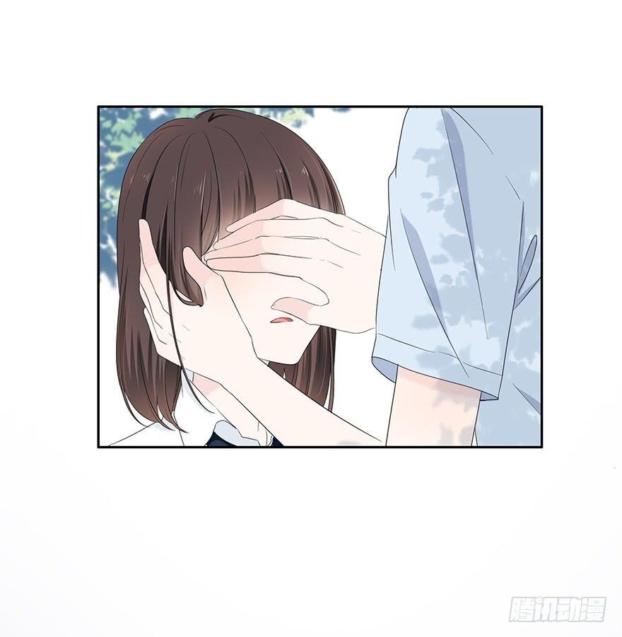 你相信我吗？