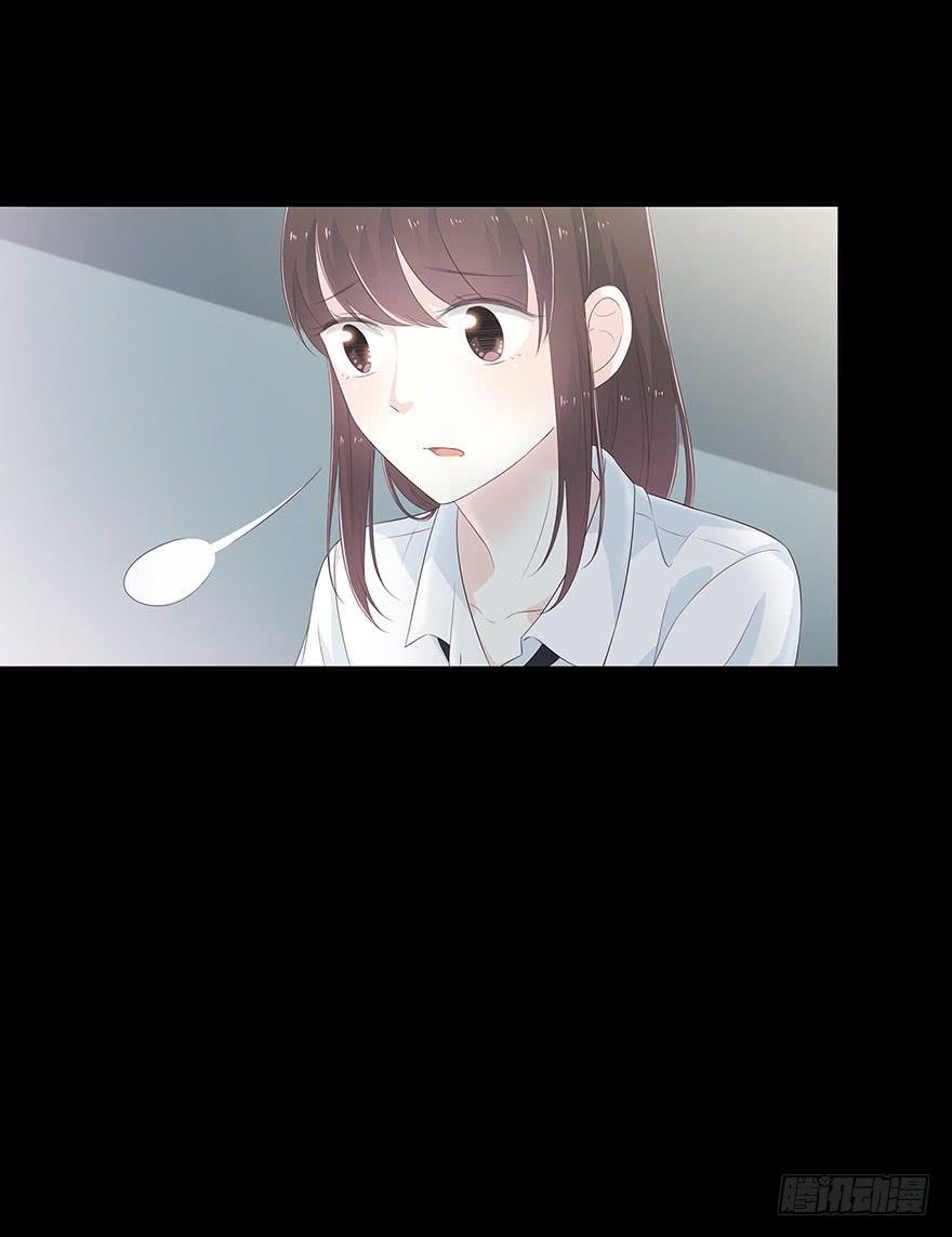 这是我的女朋友